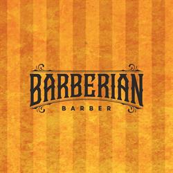 Barber Barberian Koszalin