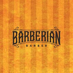 Barber Barberian Koszalin