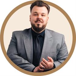Wycena Nieruchomości - Marcin Kaźmierski
