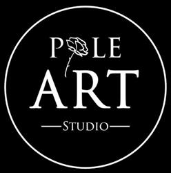 Pole ART Studio - Pole Dance Stargard
