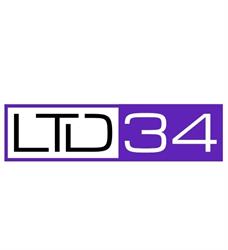 LTD34 Workshop