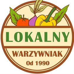 lokalnywarzywniak.pl