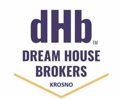 Biuro Nieruchomości - Dream House Brokers - Krosno