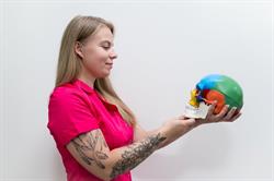 FizjoMedica - Gabinet Fizjoterapii oraz Rehabilitacji Stomatologicznej mgr Aleksandra Urban Legnica