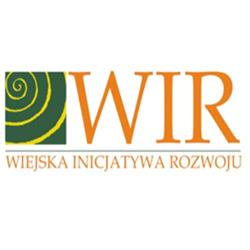 Wiejska Inicjatywa Rozwoju
