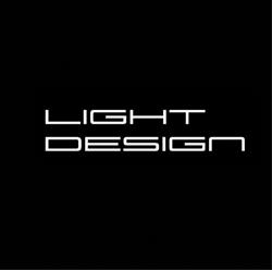 Light Design sp. z o.o