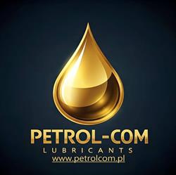 Petrol-Com. Oleje, smary, filtry