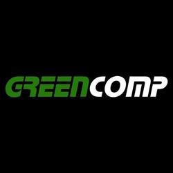 GREENCOMP Sp. z o.o.