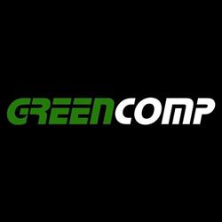 GREENCOMP Sp. z o.o.