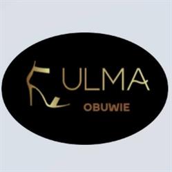 ULMA Obuwie