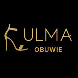 ULMA Obuwie