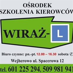 Wiraż-L