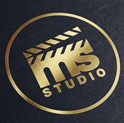 MS Studio Film