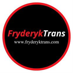 FryderykTrans