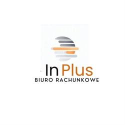 In Plus Biuro Rachunkowe Urszula Adamczyk
