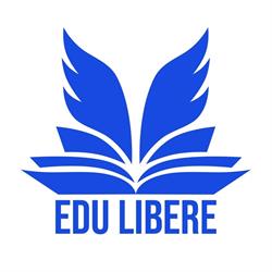 Prywatna szkoła podstawowa EduLibere