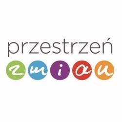 Centrum diagnostyczno-terapeutyczne Przestrzeń Zmian Agnieszka Dąbrowska