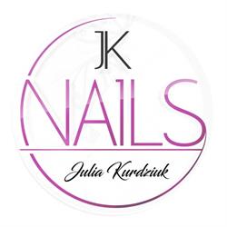 JKNails Julia Kurdziuk