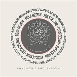 Foxx Design Pracownia Projektowa Sklep z wyposażeniem wnętrz Wrocław Rolety i żaluzje LEHA
