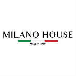 Butik Milano House