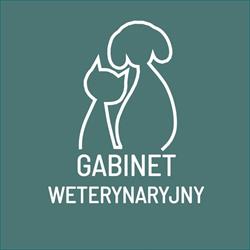 Gabinet Weterynaryjny lek.wet. Paweł Kuśmierski