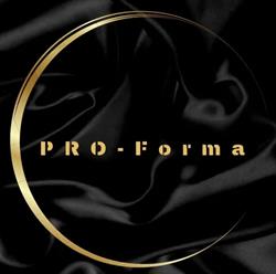 PRO-Forma