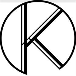 Kosmetologia Kalina Kowalewska