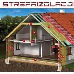 strefaizolacji