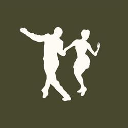Studio Tańca Swingowego SWINGOUT.PL