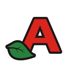 Agro Kaszebe