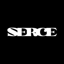 SERCE LUBLIN