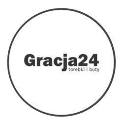 Gracja24