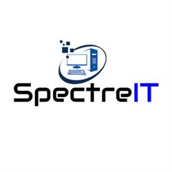 SpectreIT