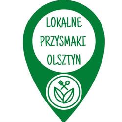 Lokalne Przysmaki Olsztyn