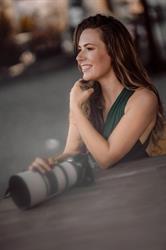 Kolektywne Studio - Agata Zatorska Profoto Fotografia