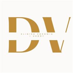 DermaVIP