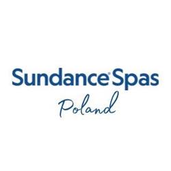 Sundance Spas dystrybutor minibasenów (ogrodowe wanny spa) do domów i ogrodów