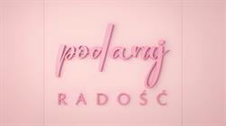 Podaruj radość