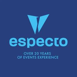 Agencja Eventowa Especto