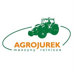 AGRO JUREK sp. z o.o.