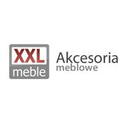 XXLMEBLE