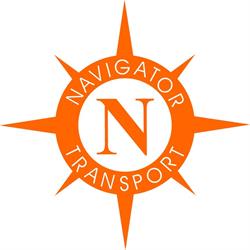 Navigator Borowiccy Transport