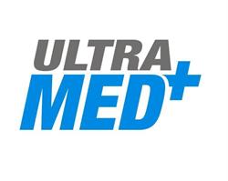 UltraMed