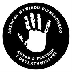 Antos&Fertsch