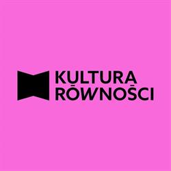 Równe Miejsce- Centrum LGBT+ Wrocław
