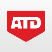 Cieplydach.pl Ocieplenia pianą PUR