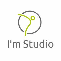 I'M STUDIO Trening Personalny Terapia Ruchem