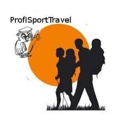 ProfiSportTravel Joanna Hołobut