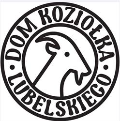 Dom Koziołka Lubelskiego