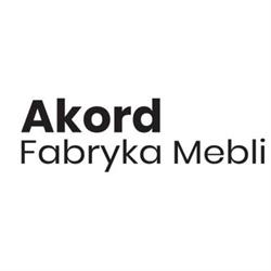 Akord Fabryka Mebli